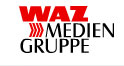 WAZ Media Group Essen