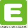 Energie Steiermark AG Graz
