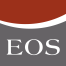 EOS Group Hamburg
