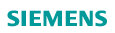 Siemens IT Solutions and Services d.o.o. Zagreb