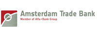Amsterdam Trade Bank N.V.
