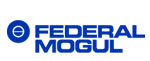 Federal-Mogul Corporation Southfield, Michigan