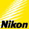 Nikon Corporation Tokyo