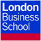 London Business School London