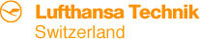 Lufthansa Technik Switzerland GmbH Basel