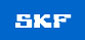 SKF Group  Göteborg
