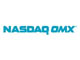 NASDAQ OMX Copenhagen
