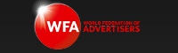 World Federation of Advertisers Brussels