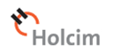 Holcim Group Support Ltd Zurich Switzerland