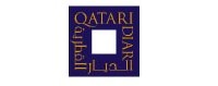 Qatari Diar Real Estate Investment Company Doha, Qatar