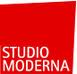 Studio Moderna Holdings B.V.