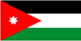 Government of Jordan