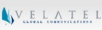 VelaTel Global Communications Inc San Diego