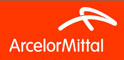 ArcelorMittal Luxembourg