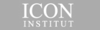 ICON-INSTITUTE Consulting Gruppe Köln Germany