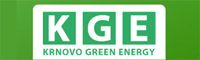 Krnovo Green energy d.o.o. Podgorica