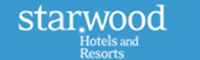 Starwood Hotels and Resorts Worldwide, Inc. Stamford
