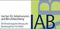 Institut fuer Arbeitsmarkt- und Berufsforschung (IAB) der Bundesagentur fuer Arbeit (BA) Nuernberg