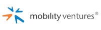 Mobility Ventures LLC