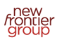 New Frontier Solutions GmbH
