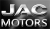 JAC Motors Kina