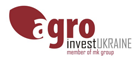 Agro invest Ukrajina