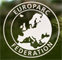 EUROPARC Federation Nemačka