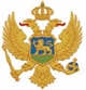 Agencija za promociju stranih investija Crna Gora