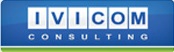 IVICOM Consulting d.o.o. Zagreb