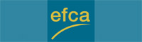 EFCA European Federation of Engineering Consultancy Associations Brussels