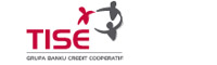 Social and Economic Investment Company TISE Warszawa