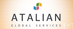 ATALIAN Global Services France