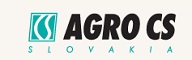 Agro CS Slovakia