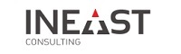 INEAST Consulting Bonn Germany