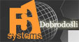 FS-SYSTEMS BEOGRAD