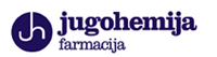 Jugohemija-Farmacija d.o.o. Beograd