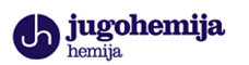 Jugohemija-Hemija d.o.o. Beograd