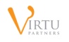 Virtu Partners d.o.o. Beograd