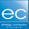 Energy-company Kraljevo