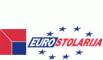 Euro Stolarija Loznica