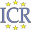 Informacioni centar za razvoj Potiskog regiona ICR Kanjiža