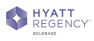 Hyatt Regency Belgrade Hotel a.d. Beograd