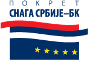 PSS - Pokret snaga Srbije