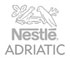Nestle Adriatic Foods d.o.o. Beograd-obrisano iz registra