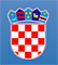 Veleposlanstvo Republike Hrvatske Beograd - Ambasada Republike Hrvatske