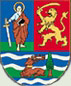 Skupština Autonomne Pokrajine Vojvodine