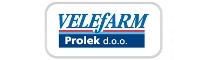 Velefarm - Prolek d.o.o. Beograd