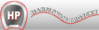 Harmonija Projekt d.o.o. Valjevo