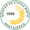 Institut za strna žita Kragujevac