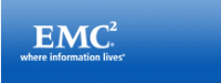 Predstavništvo EMC Computers Beograd
